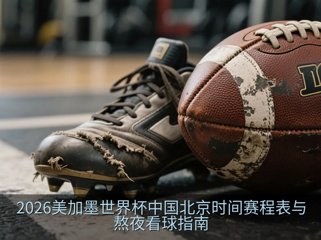 健康的深夜看球零食拼盘，包括坚果、水果和一杯牛奶，背景中隐约可见平板电脑显示比赛画面